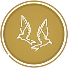 Avistamiento de aves Ikigai